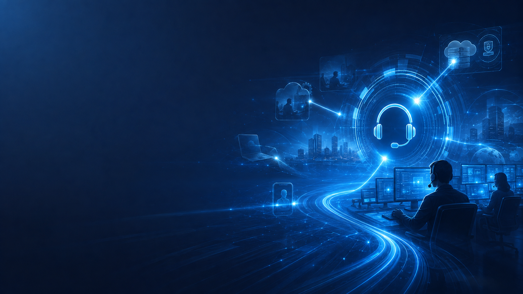 Turn Microsoft 365 into a properly managed business platform.